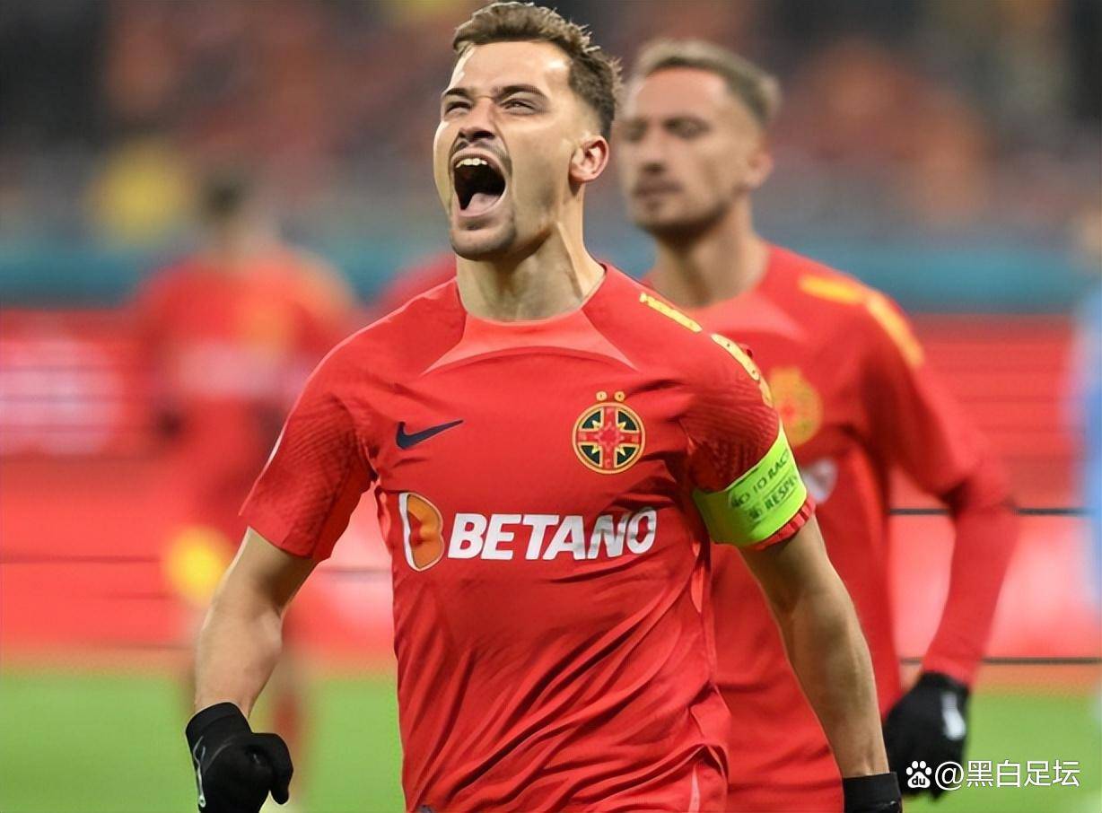 瑞士球员加入中超联赛，注入新活力