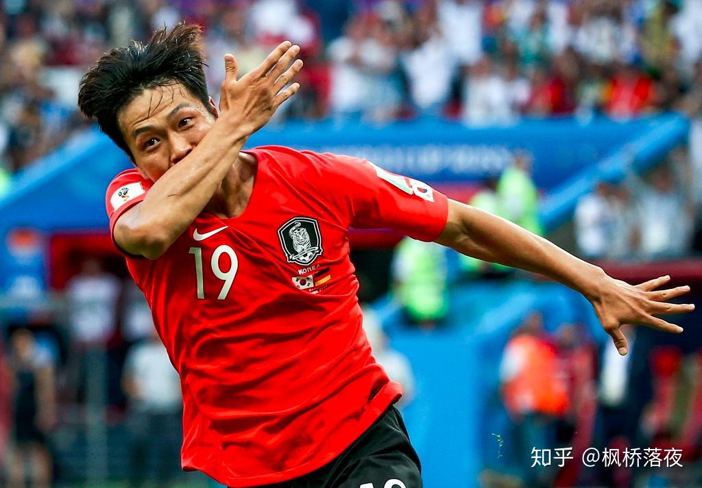 德国队险胜中国队，黄鸭组合带队取胜