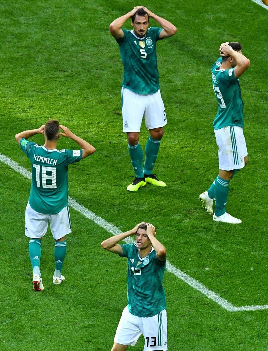 德国队险胜中国队，黄鸭组合带队取胜