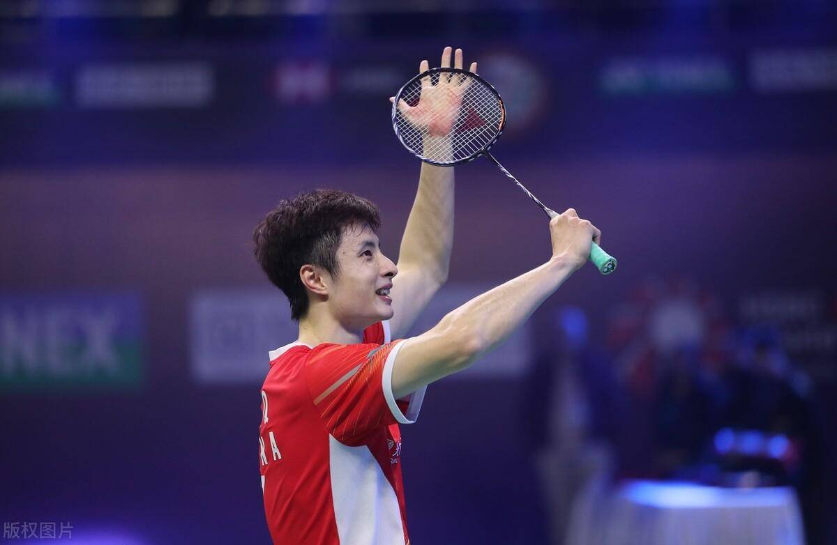 包含中国队力克马来西亚队，石宇奇刷新纪录的词条