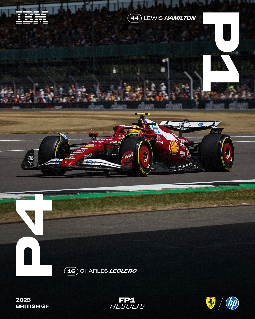 阿斯顿马丁横扫索伯车队,汉密尔顿统治全场的简单介绍 阿斯顿马丁横扫索伯车队,汉密尔顿统治全场的简单介绍