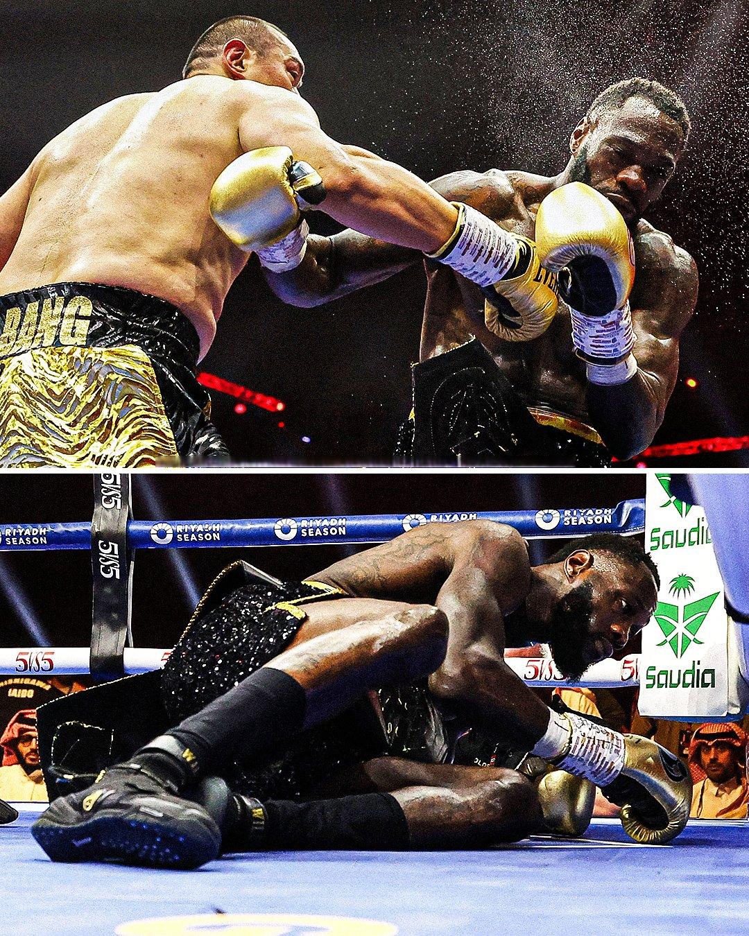 关于年终总决赛力克拉沃尔杯，鲁德高光表现的信息