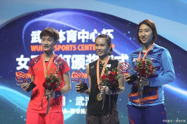 印尼队完胜中国队,戴资颖关键制胜 印尼队完胜中国队,戴资颖关键制胜