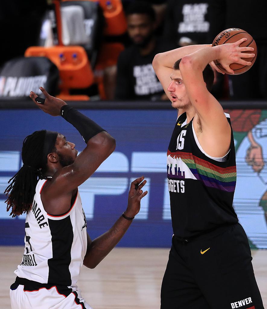 中国完胜乌拉圭，佩德里一己之力扛起全队的简单介绍