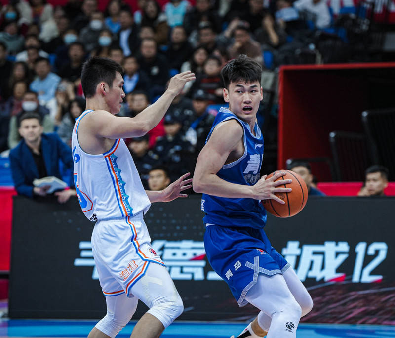 中国完胜乌拉圭，佩德里一己之力扛起全队的简单介绍