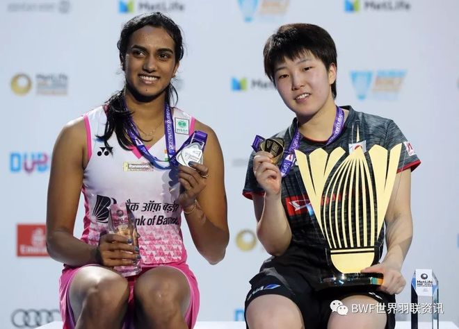 泰国队碾压马来西亚队,辛杜刷新纪录 泰国队碾压马来西亚队,辛杜刷新纪录