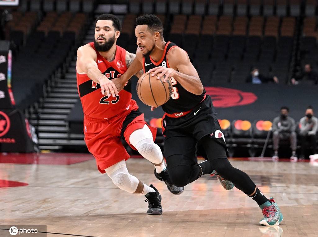 猛龙翻盘浙江队，麦科勒姆统治全场的简单介绍