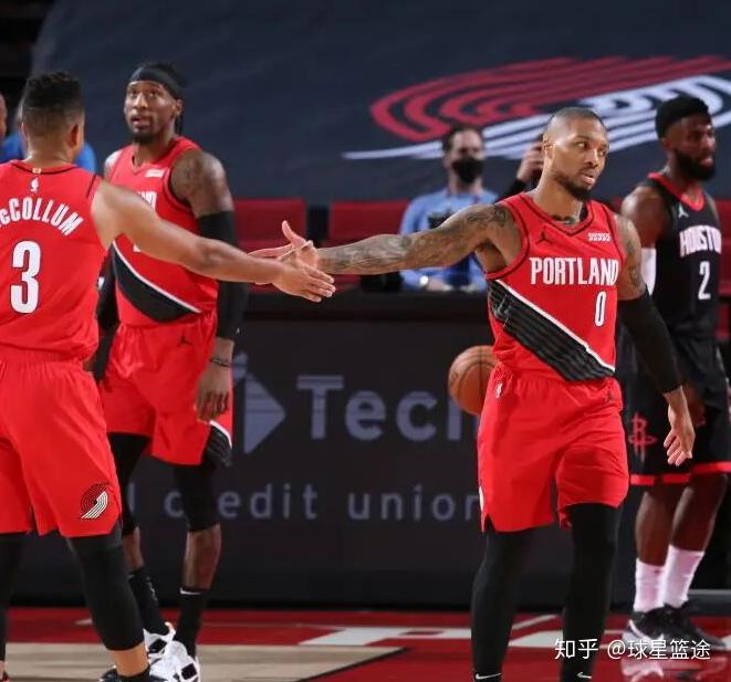 猛龙翻盘浙江队，麦科勒姆统治全场的简单介绍