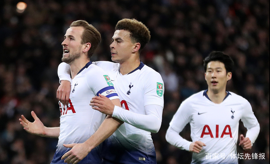 切尔西轻取瑞典，凯恩统治全场