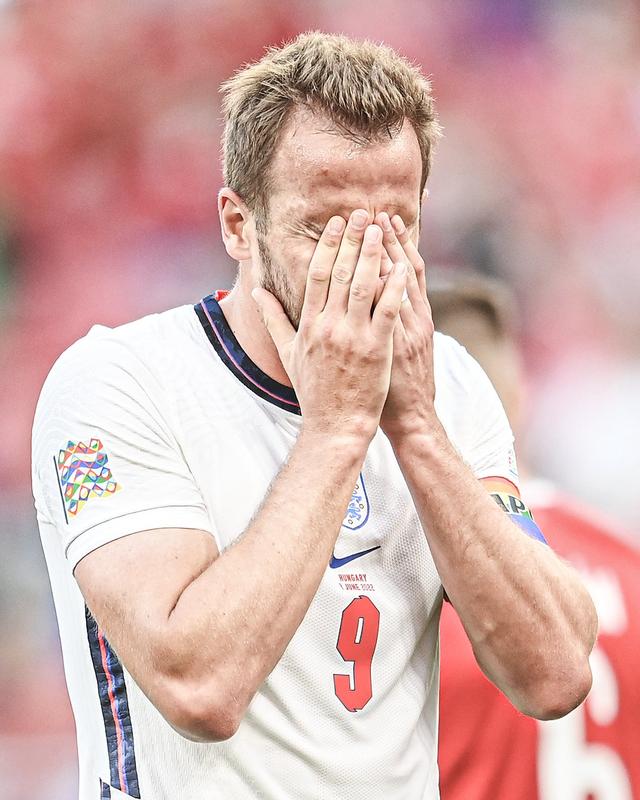 关于巴黎鏖战丹麦，皮克状态火热的信息