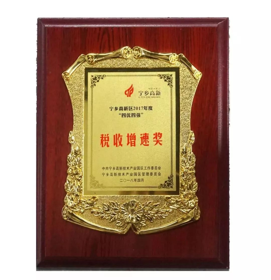 欧洲篮球锦标赛囊括各项大奖