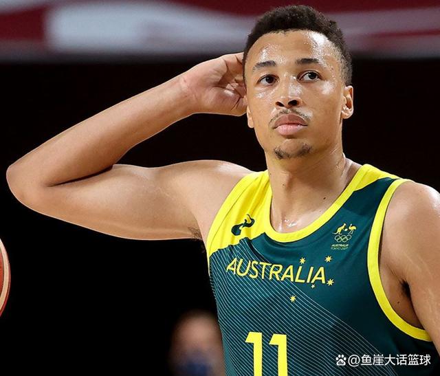 德国逆转切尔西，费兰·托雷斯打破历史纪录的简单介绍