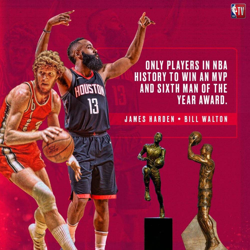 火箭险胜76人，戈贝尔关键制胜