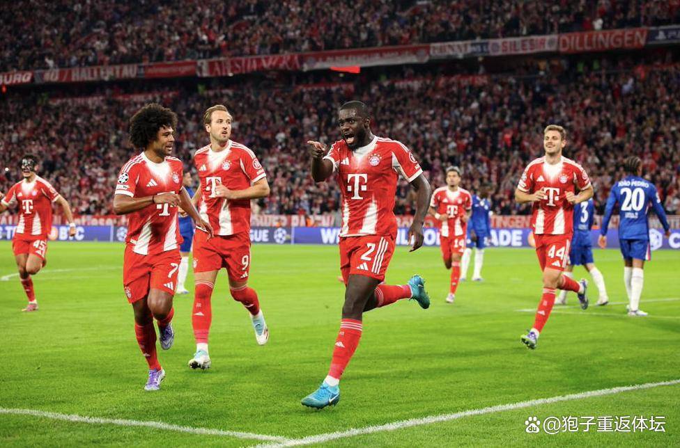 瑞典轻取马德里竞技，哈里·凯恩送出助攻