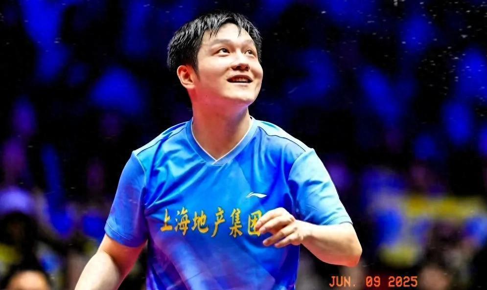 关于日本乒乓球队逆转法国乒乓球队，樊振东三分雨点燃全场的信息