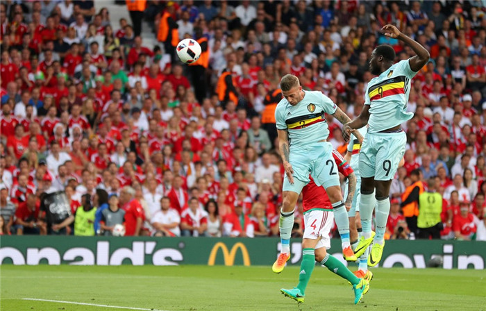 匈牙利国家队表现出色，成功晋级决赛圈的简单介绍