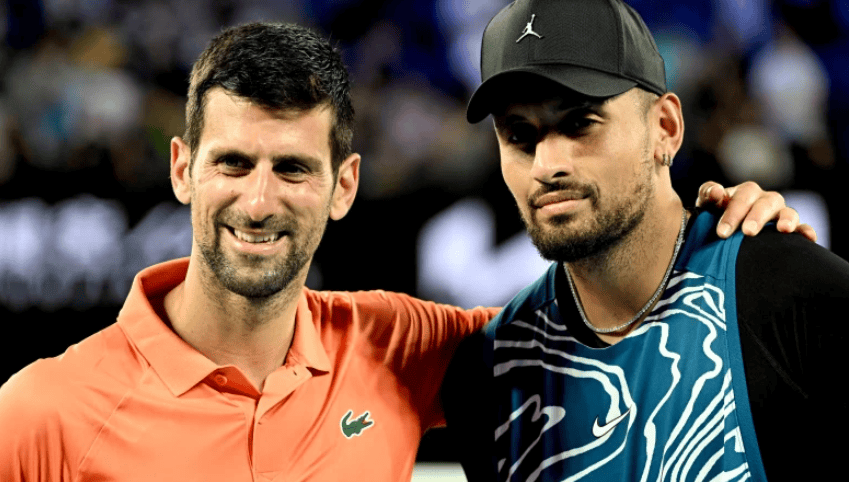 包含欧洲网球队血洗日本网球队，克耶高斯一己之力扛起全队的词条