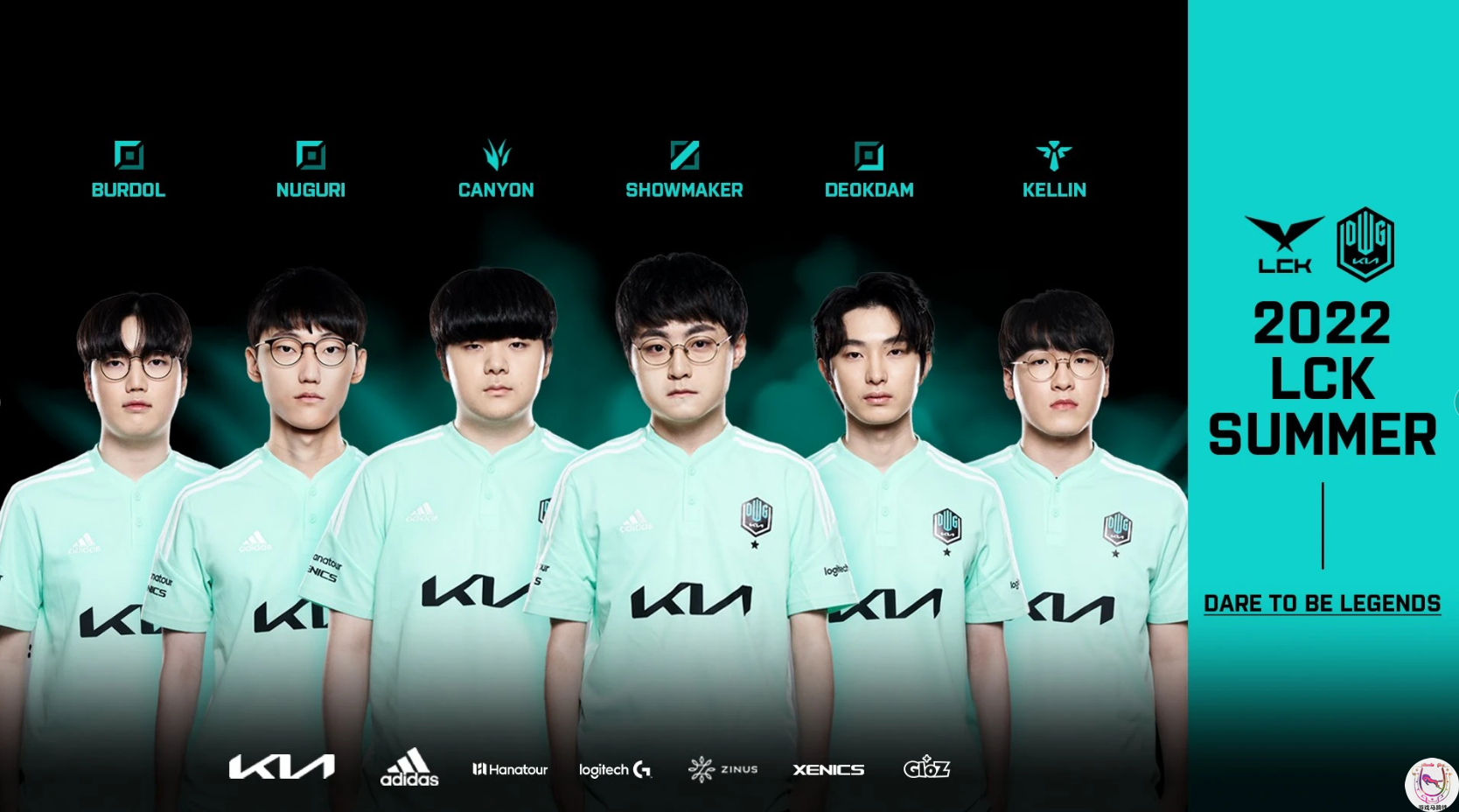 BRO强势IG，ShowMaker一己之力扛起全队的简单介绍