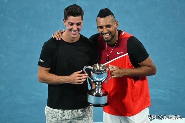 澳大利亚网球队逆转日本网球队,克耶高斯惊艳世界的简单介绍 澳大利亚网球队逆转日本网球队,克耶高斯惊艳世界的简单介绍