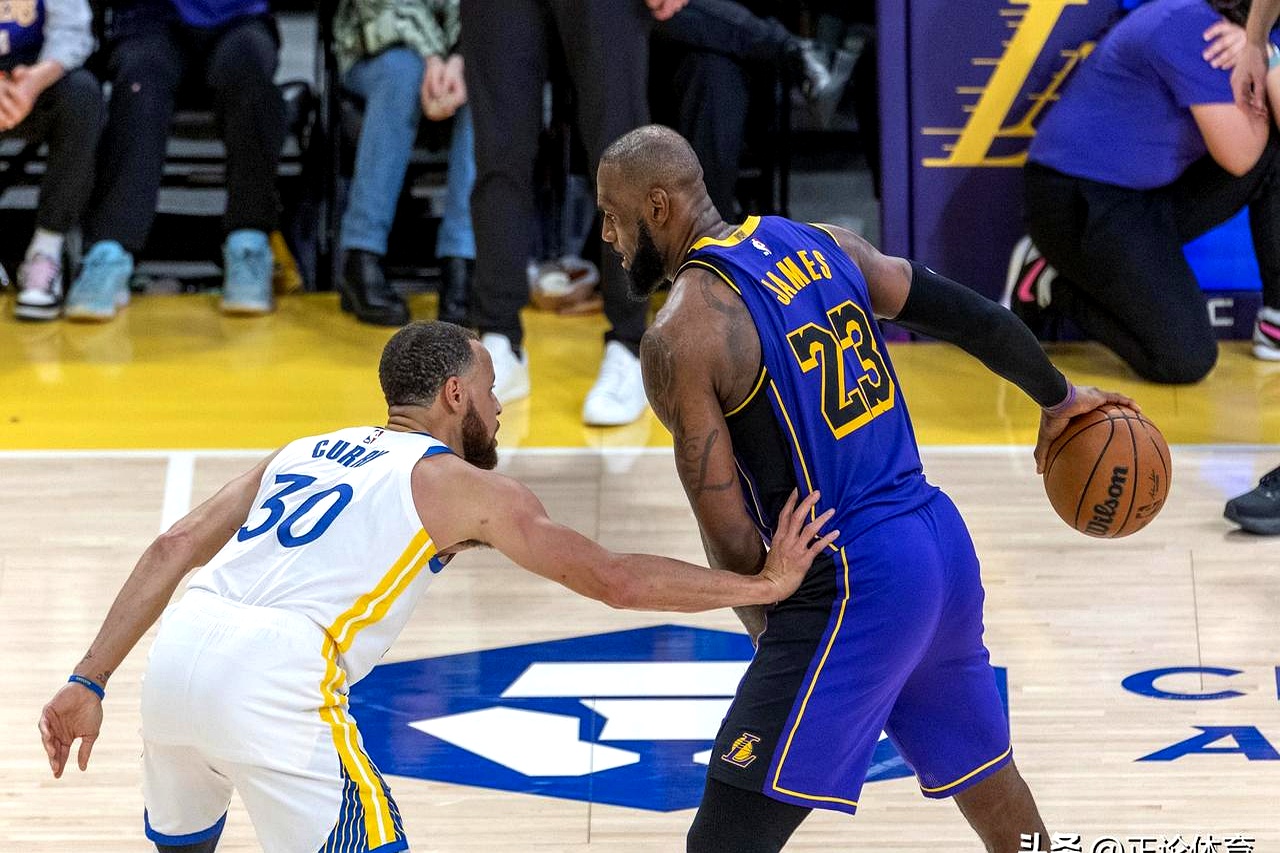 关于巴西男篮鏖战76人，詹姆斯打破历史纪录的信息