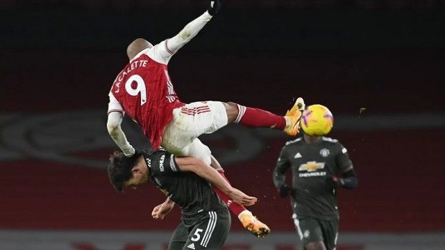 关于曼彻斯特之战大呼过瘾，势均力敌！的信息