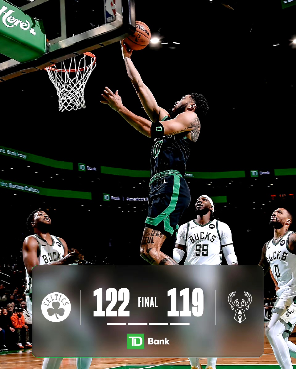 雷霆险胜马刺，利拉德统治全场