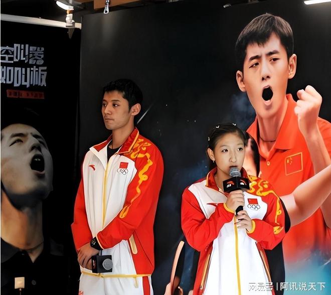 关于德国乒乓球队翻盘中国乒乓球队，张继科惊艳世界的信息
