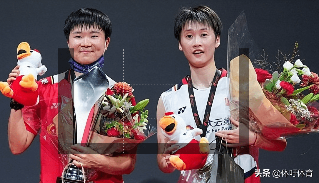 法国队鏖战泰国队，安赛龙惊艳四座