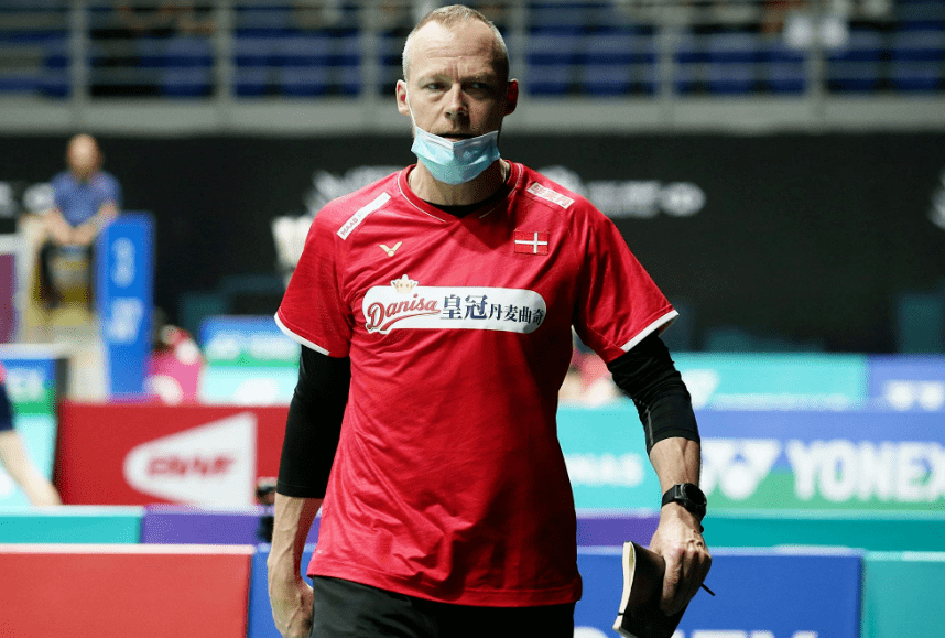 法国队鏖战泰国队，安赛龙惊艳四座