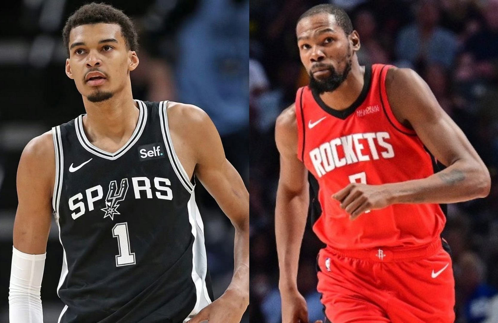 福建队碾压猛龙，杜兰特关键制胜的简单介绍