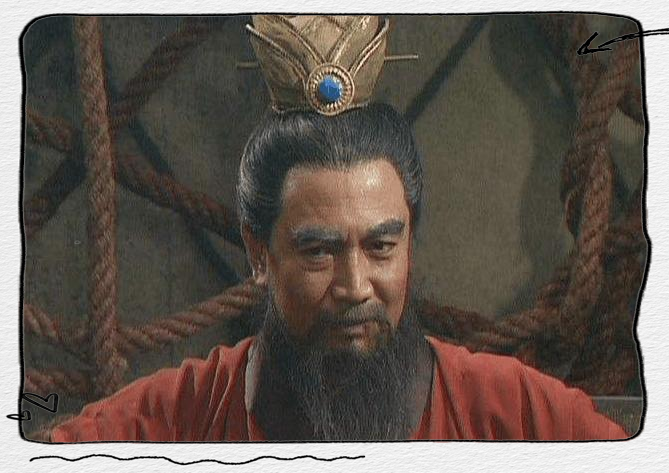 湖北队五虎上将崭露头角,击败对手! 湖北队五虎上将崭露头角,击败对手!