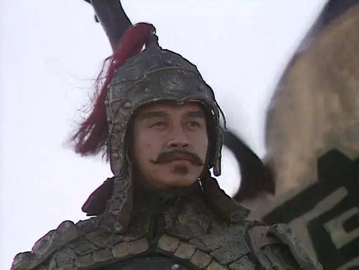 湖北队五虎上将崭露头角,击败对手! 湖北队五虎上将崭露头角,击败对手!