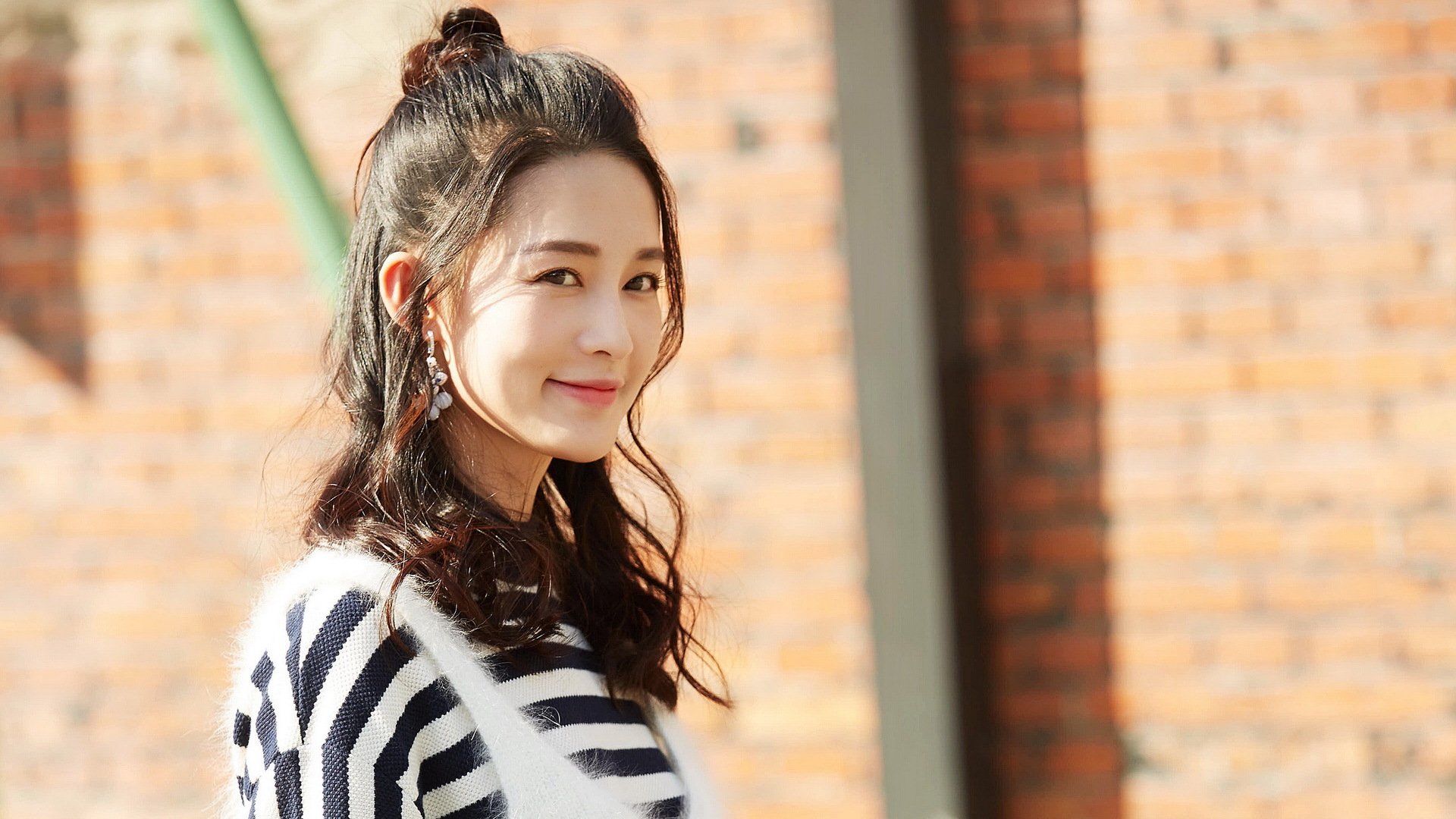 年度焦点之战之夜，切特连续得分拉开差距，奠定胜局