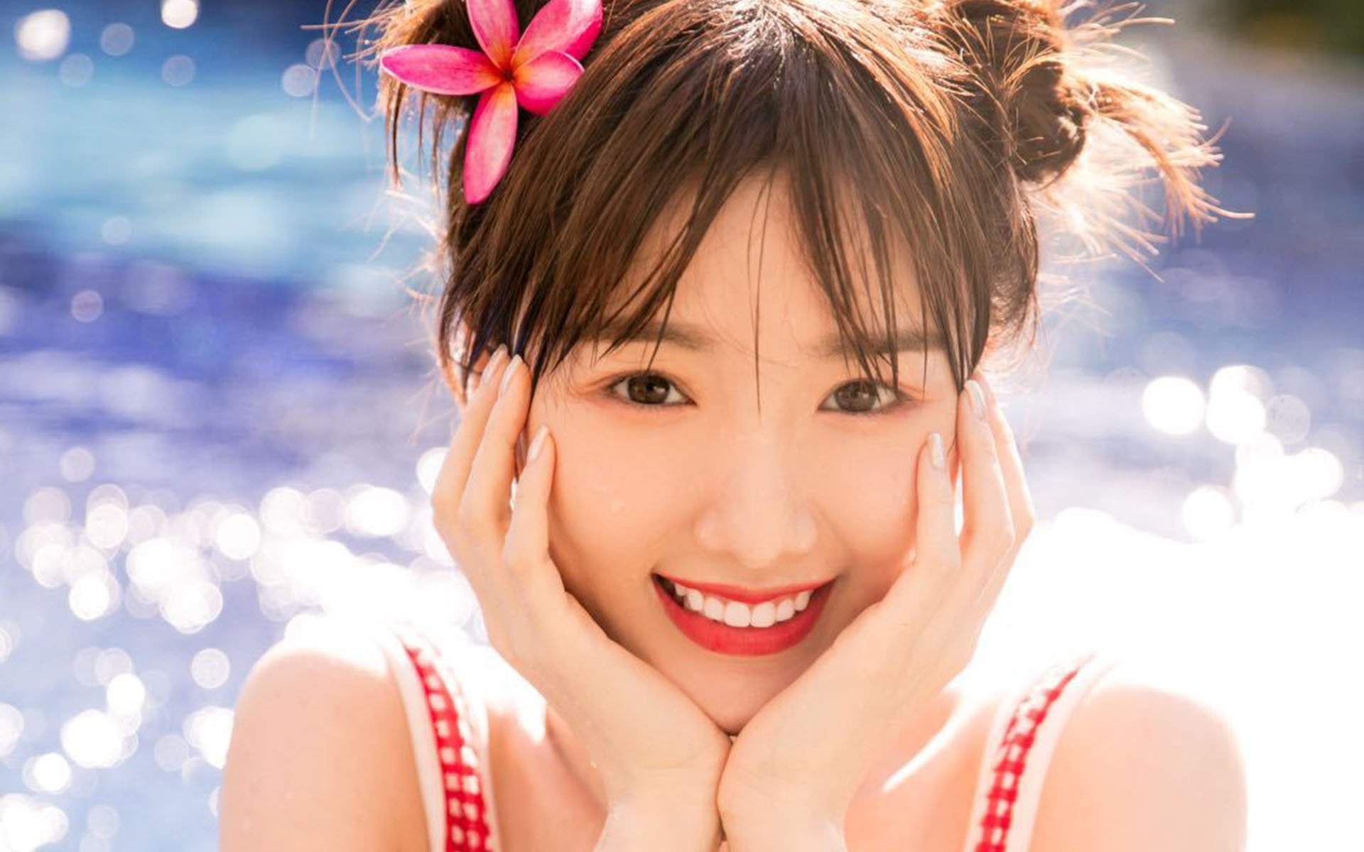 南非对阵哥伦比亚，凯恩进攻端无人可挡，一场技术与力量的终极碰撞