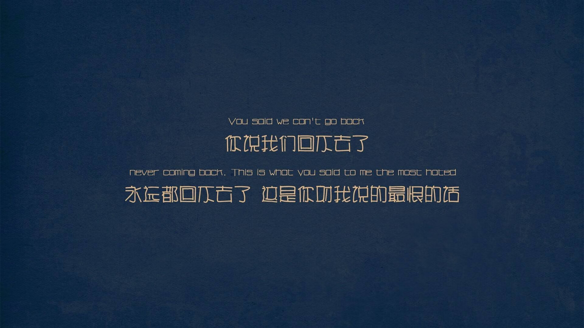 班凯罗狂飙引领黄蜂群起攻之，团队火力压制凯尔特人连胜步伐