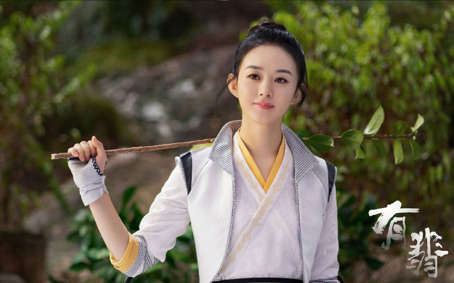 高卢雄鸡的终场利爪，法国末节狂飙带走瑞典，年度焦点之战铸就经典