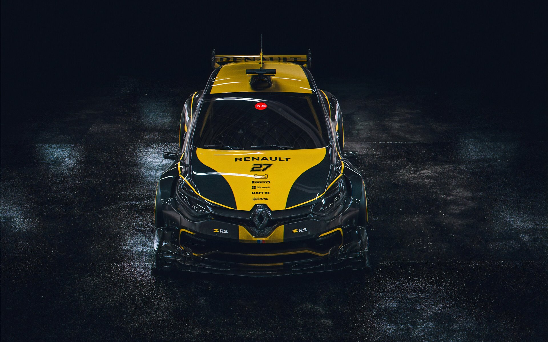 德甲争冠战之夜，武切维奇全场最佳无争议