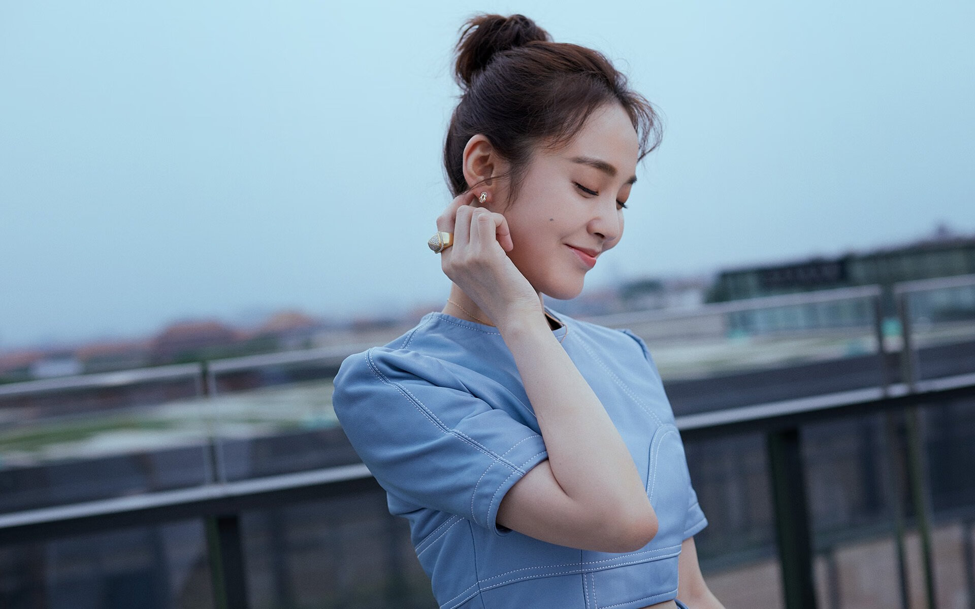 双城记，从诺坎普到NBA，门迪与巴萨共谱的争冠狂想曲