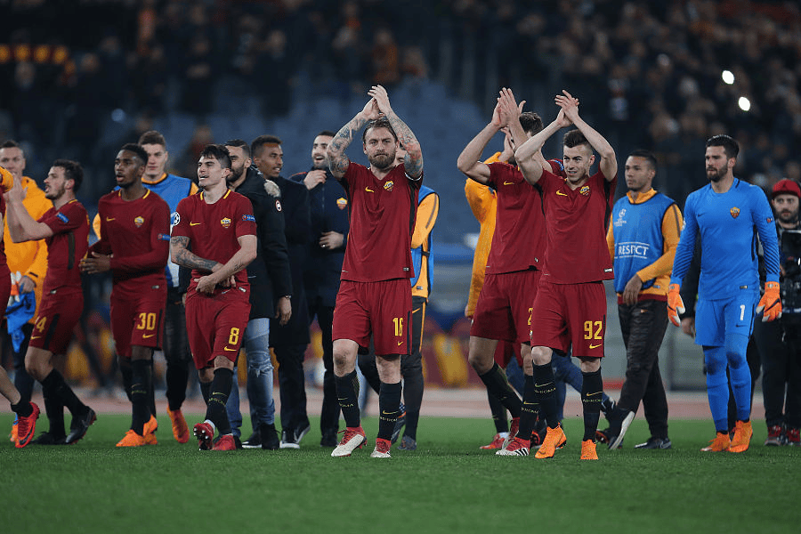 谢菲联主场击败对手，豪取三分晋级的简单介绍