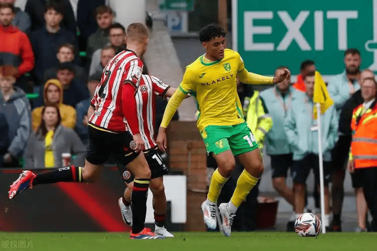 谢菲联主场击败对手，豪取三分晋级的简单介绍