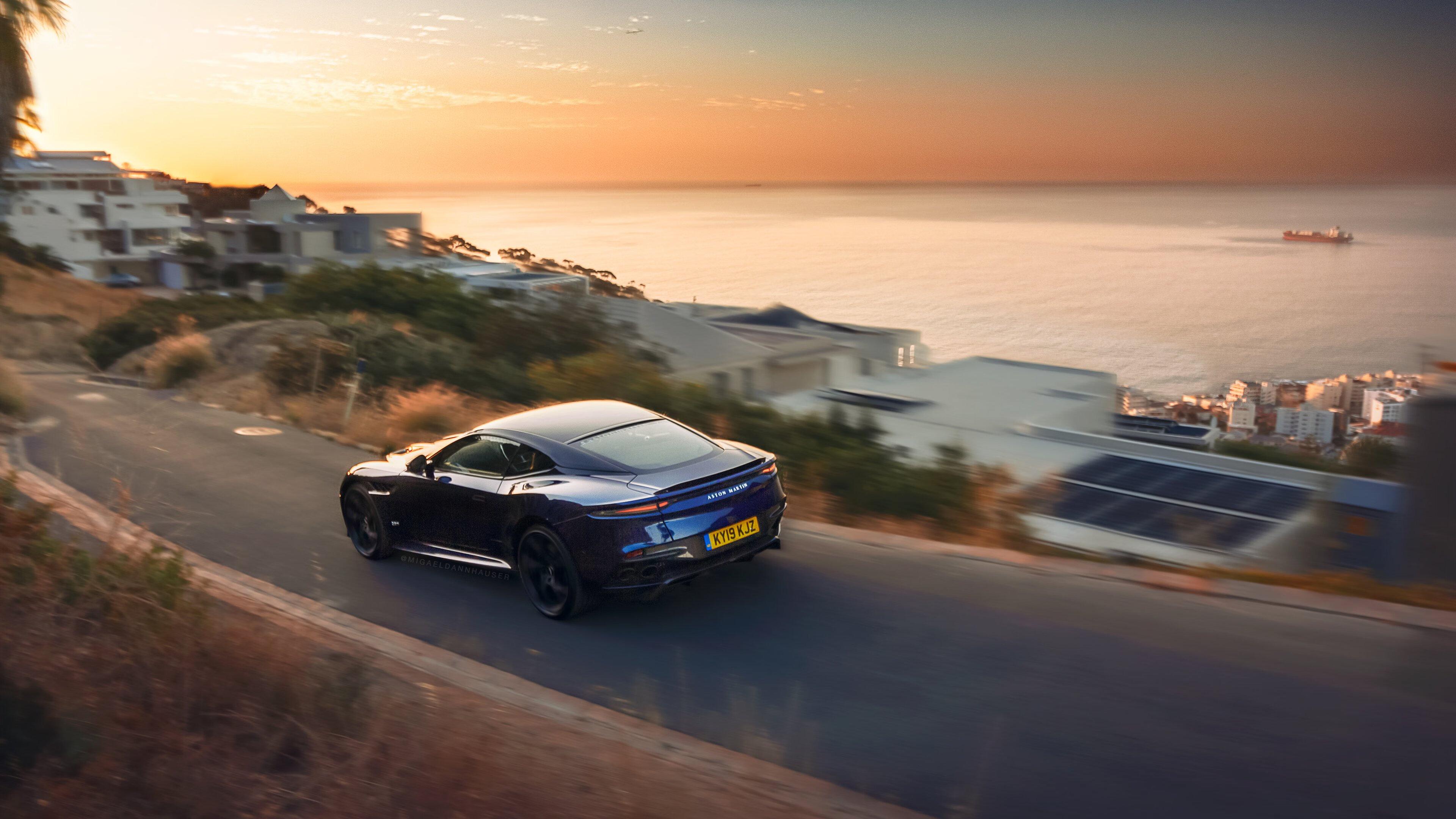 罗德里戈闪耀伯纳乌,洪都拉斯式铁血防守锁死巴黎巨星