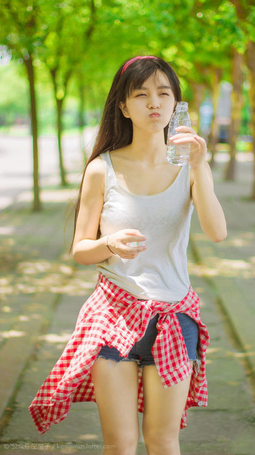 美加墨世界杯焦点战前瞻，国际米兰式狂胜，美国足球的觉醒之痛