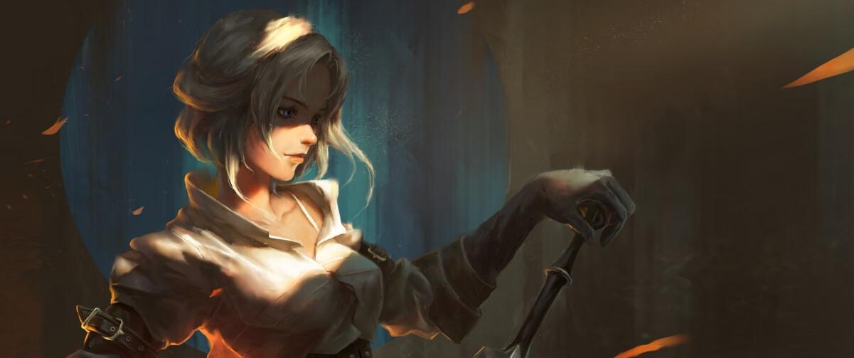 库里节奏完全掌控，太阳制霸浙江队，一场战术与意志的胜利