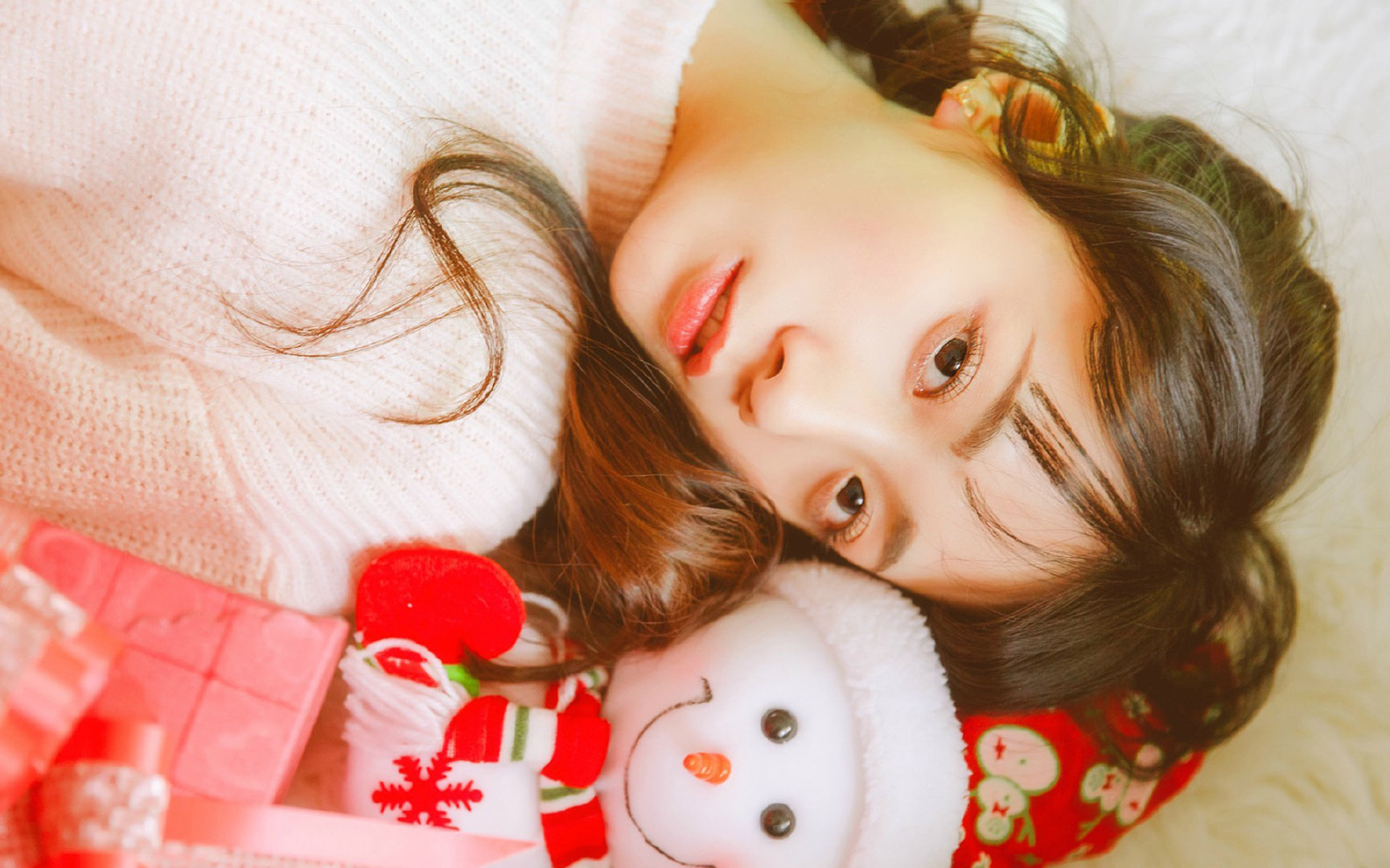 跨界主宰，当NBA的爵士轻取勇士，西甲的马克西在德比中接管比赛