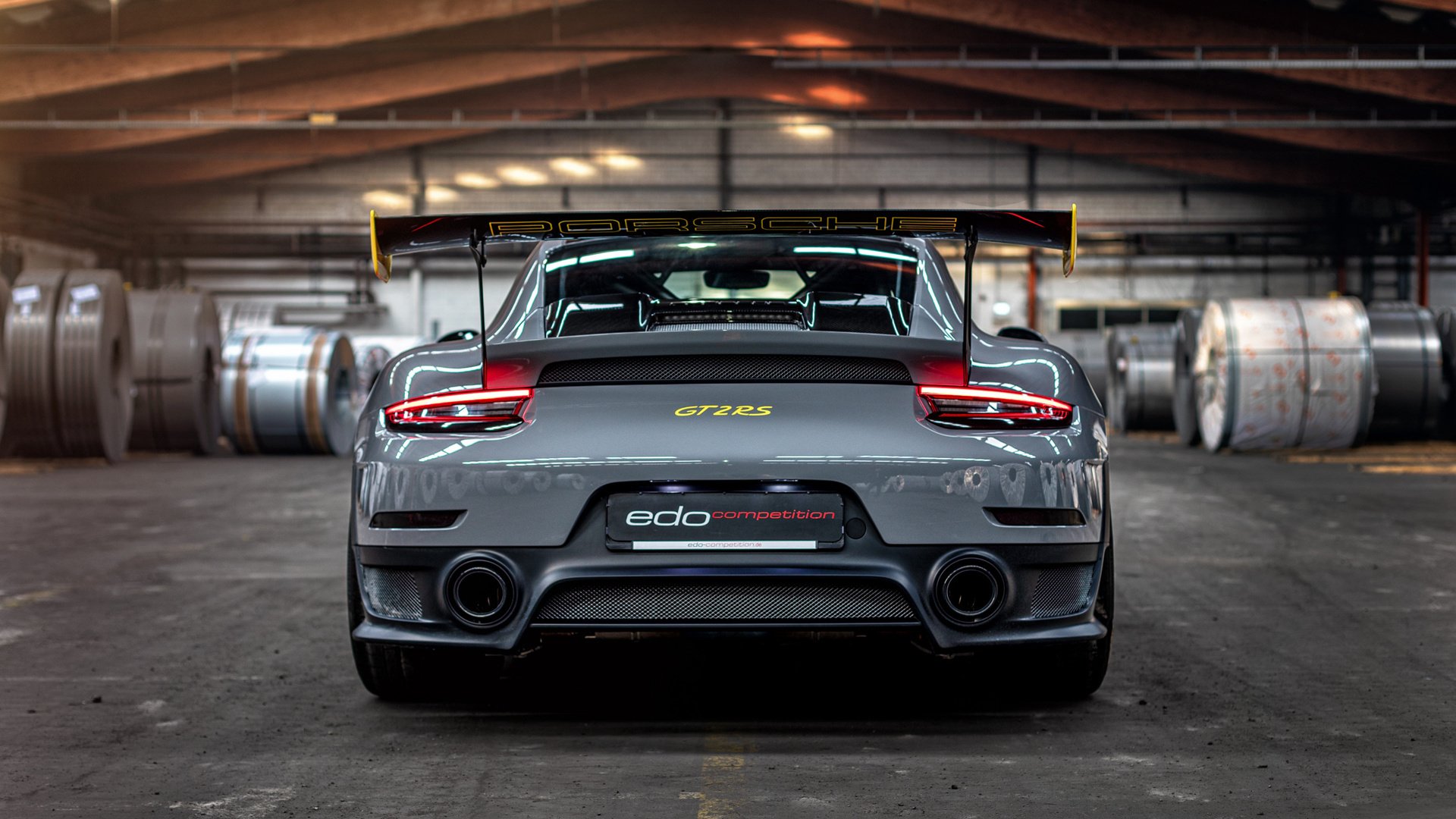 跨越时空的统治力，从灰熊终结浙江到米切尔欧冠封神，竞技体育的终极答案