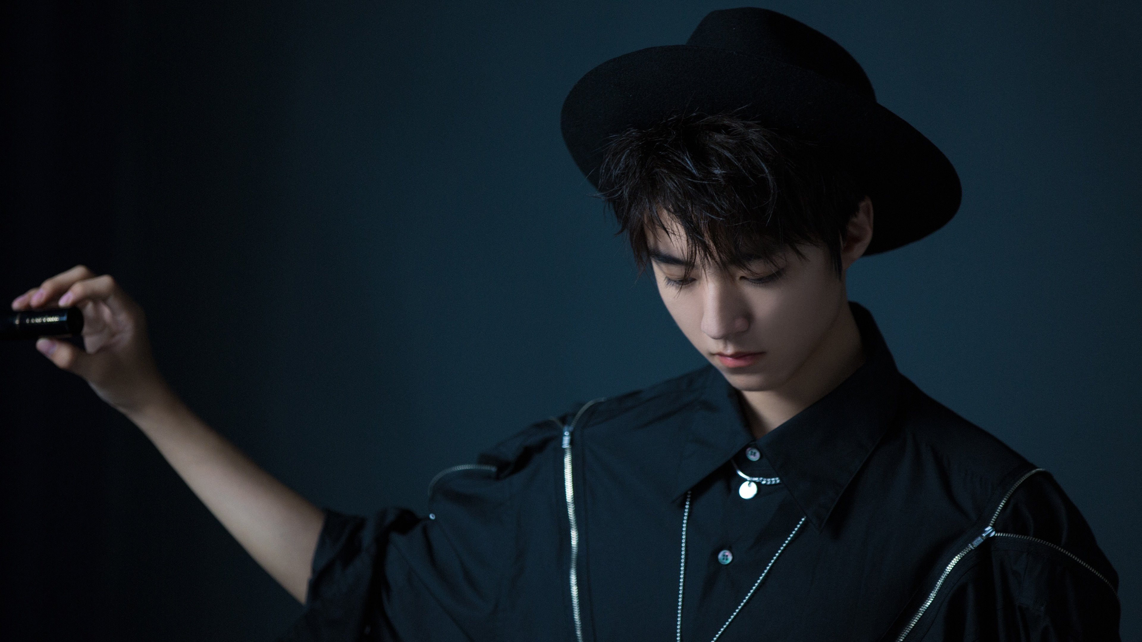 2026世界杯之夜,格列兹曼的独舞,进攻端无人可挡的传奇