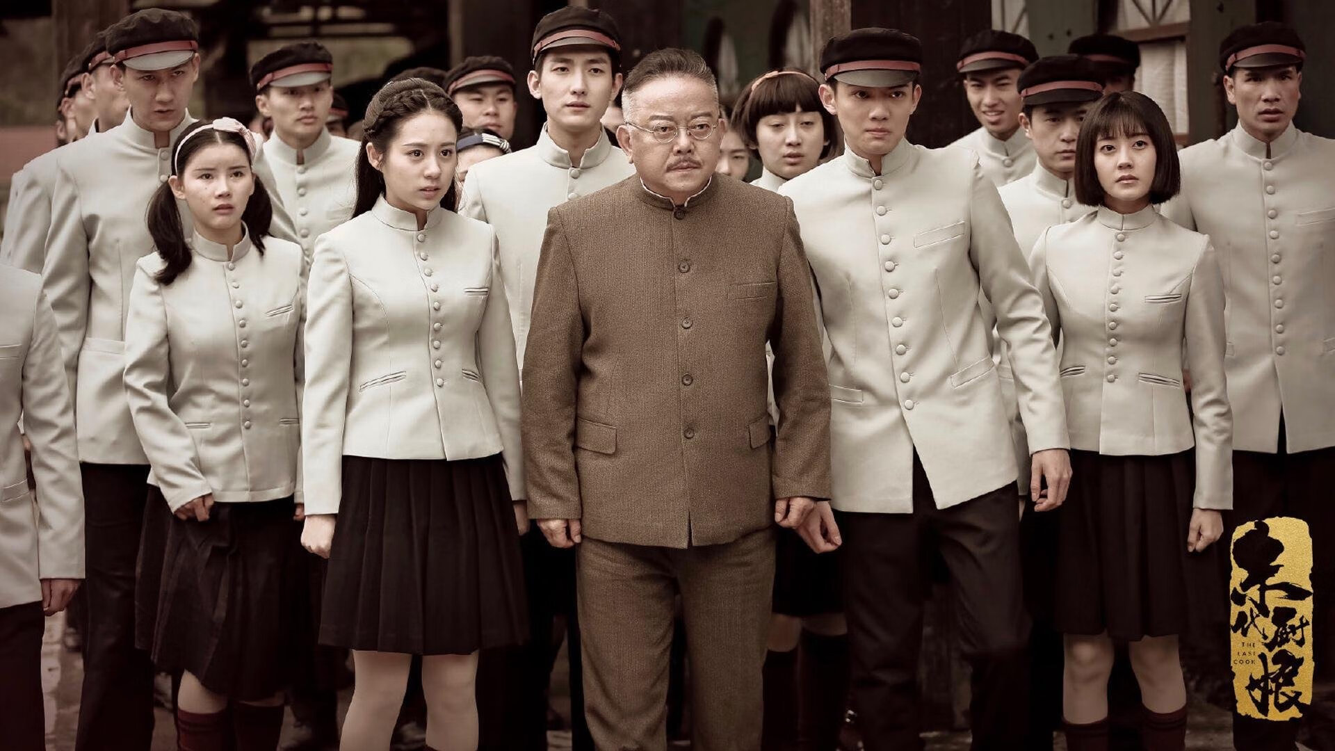 封锁与接管,从快船的坚韧防守到贝恩的欧冠狂飙—现代体育的决胜瞬间