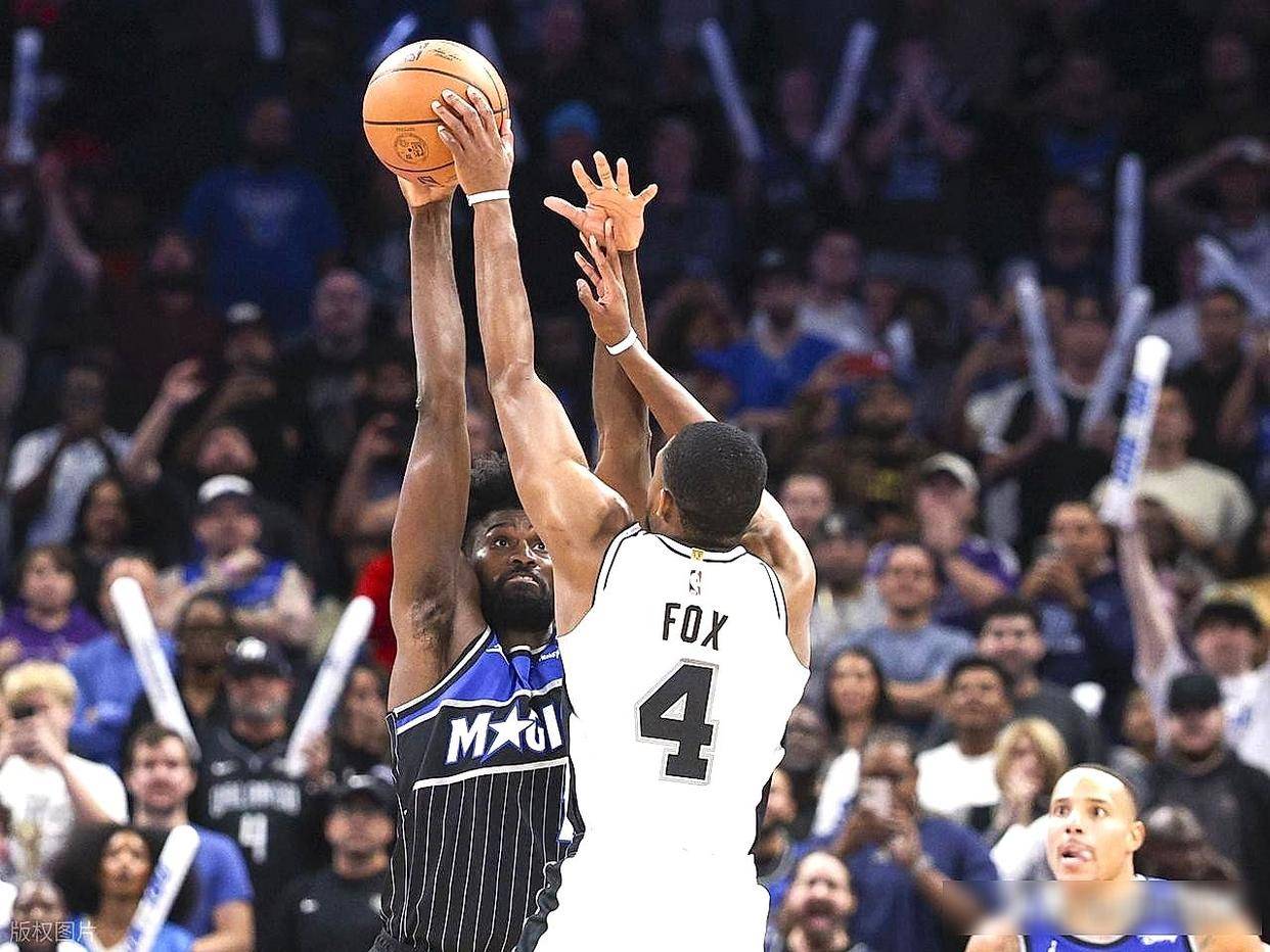 包含蒙特卡洛大师赛绝杀年终总决赛，穆雷刷新纪录的词条