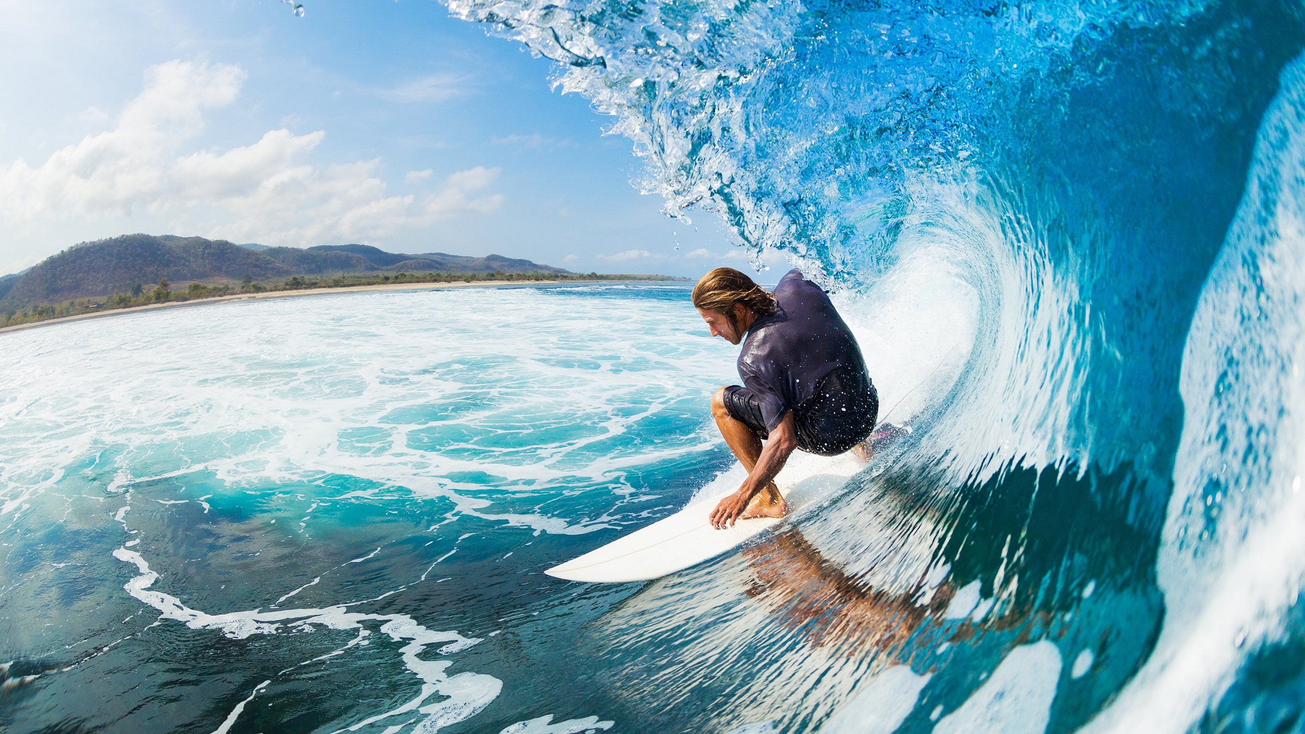 欧冠半决赛焦点战启示录，北京队如何以硬仗思维力克森林狼
