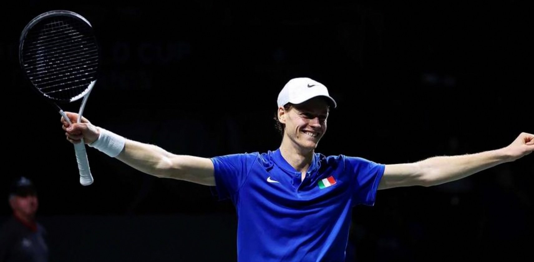 蒙特卡洛大师赛鏖战戴维斯杯，辛纳关键制胜的简单介绍